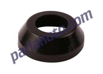 BR037 Silecek Kolu Freze Plastiği Renault 9 11 12 21 7700624458