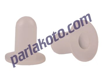 BR041 Marşpiyel Klipsi Renault 9 Yeni Model 7703074373