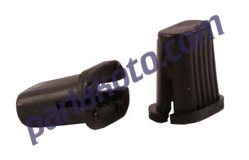 BR044 Marşbiyel Klipsi Renault Fiat Peugeot Citroen Dacia 7703081185