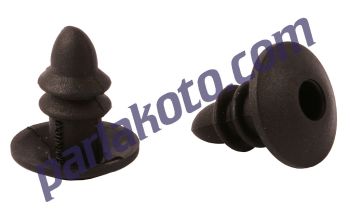 BR063 Konsol Klipsi Renault 7703077135