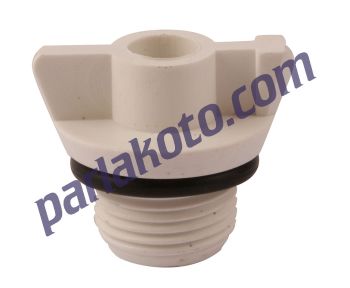 BR066 Şanzuman Yağ Tapası  Renault 9 11 19 21 Mitsubishi Nissan 7703075180
