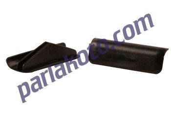 BR078 Cam Tutma Klipsi Büyük Peugeot 106 306 406 Citroen Saxo 9727.23