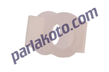 BR091 Vites Tırıltı Burcu Renault 9 11 19 21 Kangoo Clio Megane 1996-2001 7700743133