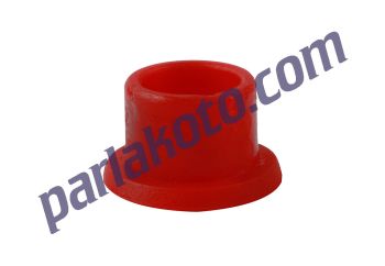 BR093 Vites Kol Burcu Renault Clio II Kangoo Megane I Scenic I Dacia Logan 2004-2012 7700732903