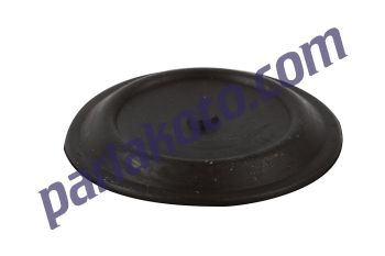 BR098 Üniversal Enjektör Diyaframı