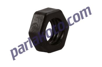 BR126 Plastik Somun MT-8
