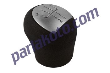 BR128 Vites Topuzu Krom Renault Clio II 01-06, Kangoo 01-08, Megane I Twingo 01-07, Dacia Logan 05-12 8200568122