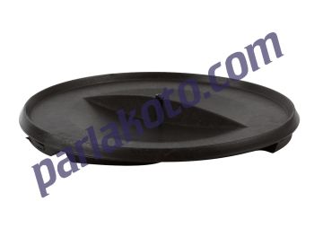 BR132 Davlumbaz Kapağı Sağ-Sol Renault Megane II  7701474633