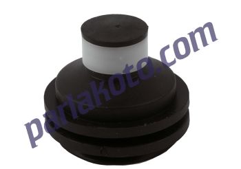 BR133 Motor Üst Kapak Bağlantı Takozu Renault Clio Kangoo Megane Scenic 1.5Dci 7701056972