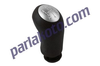 BR139 Vites Topuzu Krom Renault Clio III 2005-2016, Megane II  2002-2015, Scenic II 2003-2016 8200079112