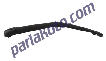 BR142 Arka Silecek Kolu Renault Kangoo 1.2 1.4 1.5 1.6 1.9 1997>-- 7711172850