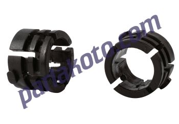 BR147 Direksiyon Tıkırtı Burcu Renault Megane II 2002-2008 8200463517