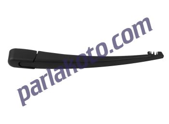 BR156 Arka Silecek Kolu Renault Kangoo III 2009>--  7701068738