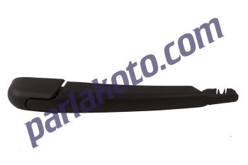 BR157 Arka Silecek Kolu Renault Megane HB II  2002-2008 7701054823