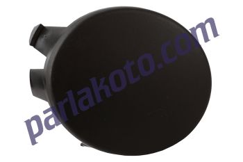 BR158 Sis Farı Kapağı Renault Clio II Symbol  7701209099