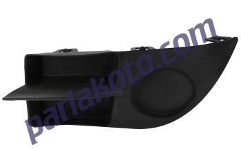 BR162 Sis Far Kapağı Renault Clio Symbol 2006-2008 Takım 7702295497