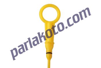 BR167 Motor yağ Çubuğu Renault Clio Kangoo Modus Megane II Scenic II Dacia Duster Logan Sandero 1.5Dci  7701060939