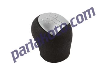 BR171 Vites Topuzu Krom Renault Clio II 01-06, Kangoo 01-08, Megane I Twingo 01-07, Dacia Logan 05-12 8200208090