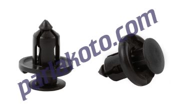 BR172 Tampon klipsi Honda 91503-SZ3-003