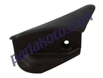 BR178 Dış Ayna Bakaliti Tutacağı Takım Renault Megane II 2 2002-2008 8200073430 8200073431