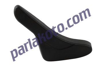 BR194 Koltuk Ayar Kolu Renault Clio IV 4 2012>-- 873685780R
