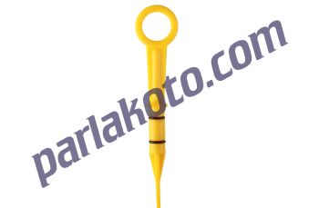 BR199 Motor Yağ Çubuğu Renault Clio II III 1.6 Megane I II Kangoo Laguna I II  Scenic Nissan Juke Micra Note Qashqai 8200141457