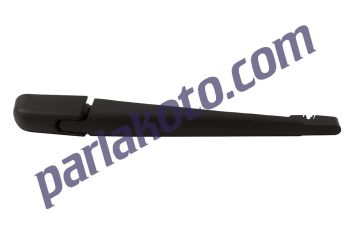 BR200 Arka Silecek Kolu Renault Clio II HB 1998-2005 Dacia Duster 2011>-- 7701045207