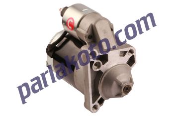 Casco CST10117AS Marş Dinamosu Renault 9 11 19 21 Clio Megane I 9 Diş Valeo Tip 432566 432590 str3007