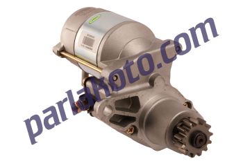 Unipoint Str8085 Marş Dinamosu Toyota Avensis 2.0 Avalon 3.0 Camry 2.2 Rav4 Lexus Rx300 12v 13-Diş Denso Tip CST40281AS