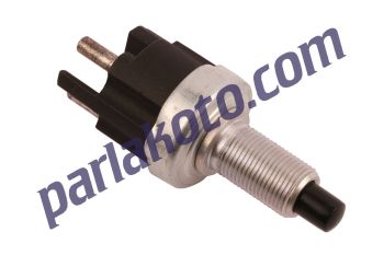 Era 330053 Fren Otomatiği Müşürü Mercedes-Benz W201 190E, W216 260SE , C126 560SEC, R107 300SL 380SL 0005453509