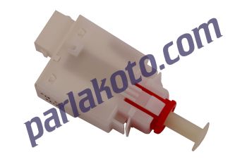 Era 330065 Fren Otomatiği Müşürü BMW 3 E30 325 316 318 320, BMW E46 316 318, E34 518 520 525, E39 520 Opel Vectra B Omega B