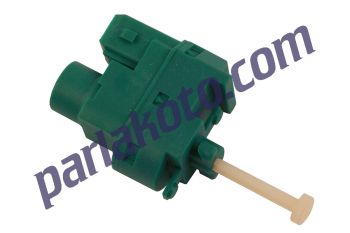 Era 330077 Fren Otomatiği Müşürü Ford Cougar Fiesta Focus Fusion Mondeo Scorpio Mazda 2 94BB9C872AC