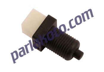 Era 330704 Fren Otomatiği Müşürü Citroen Berlingo C3 C5 Saxo Peugeot 106 206 307 406 Partner Fiat Ducato Ford Mondeo 96040821