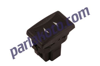Era 662304 Cam Kaldırma Anahtarı Dügmesi Ford Mondeo 2007-2015 1S7T14529AA