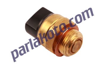 Topran 102976755 Fan Müşürü Audi 100 80 A6 Seat Cordoba Ibiza Volkswagen Golf Jetta Passat Transporter 191 959 481C84 Muşur