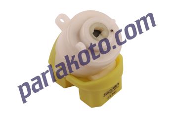 Topran 103561756 Kontak Termiği Volkswagen Polo Transporter Caddy Golf Jetta Passat Seat Ibiza Cordoba Toledo 357905865