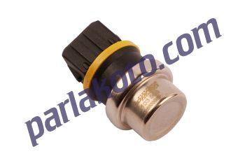 Topran 103568755 Hararet Müşürü Volkswagen Caddy Golf Passat Polo Transporter Ford Galaxy Seat Ibiza Toledo 357 919 501A Muşur