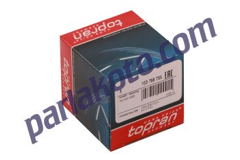 Topran 103768755 Kontak Termiği Audi 100 80 A3 A4 A6 A8 Skoda Octavia Volkswagen Passat 4A0 905 849 4A0 905 849 B