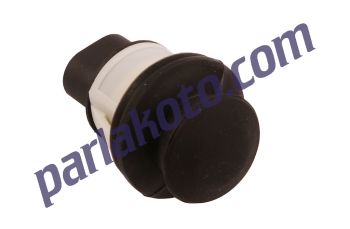 Topran 104035756 Kapı Işık Butonu Volkswagen Golf Polo Vento Transporter T4 Ford Galaxy Audi A2 Seat Alhambra 1H0947563