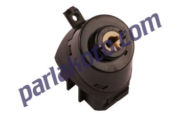 Topran 108511755 Kontak Termiği Volkswagen Polo Transporter Caddy Golf Jetta Passat Seat Ibiza Cordoba Toledo 6N0905865