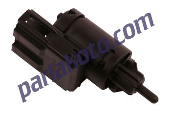 Topran 108892755 Fren Otomatiği Müşürü Audi A3 TT Seat Cordoba Skoda Octavia Volkswagen Bora Golf Transporter 330503