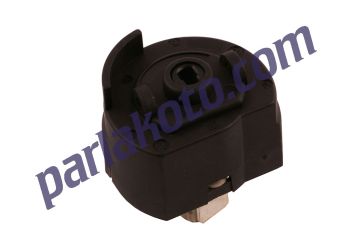 Topran 201798755 Kontak Termiği Opel Astra F Calibra A Combo Corsa B Omega B Tigra Vectra A 90389377 914852