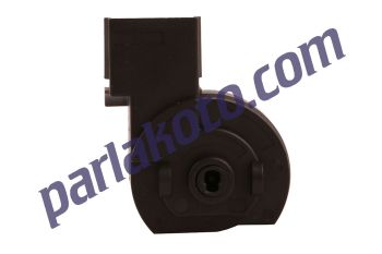 Topran 201799755 Kontak Termiği Opel Astra F Calibra A Combo Corsa B Omega B Tigra Vectra B 0914856 90505912