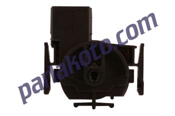 Topran 205656755 Kontak Termiği Opel Agila Astra G Zafira A 0914863 90589314 662243