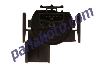 Topran 206197756 Kontak Termiği Opel Combo 01-11 Corsa C 00-09 Meriva A 03-10 Tigra B 04-10 09115863 0914861 662242