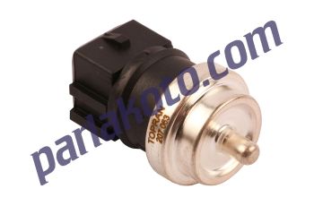 Topran 207063755 Hararet Müşürü Renault Clio Kangoo Logan Megane Trafic Master Dacia Duster Laguna Nissan Micra Note 7700105087