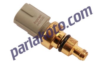 Topran 302721755 Hararet Müşürü Ford Fiesta 2001-2008, Ford Ka 1996-2008, Ford Street Ka 2003-2005 XS6F 12A648 BA