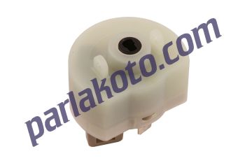 Topran 201797755 Kontak Termiği Opel Ascona C Astra F Calibra Combo Corsa A B Kadette Senator Tigra Vectra A 009140850