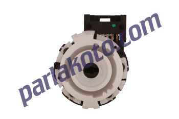 Topran 114222755 Kontak Termiği Audi A3 TT Seat Leon Toledo Skoda SuperB Octavia Yeti Volkswagen Caddy Jetta Golf 1K0905865A