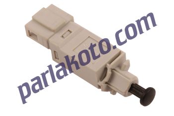 Topran 111394755 Fren Otomatiği Müşürü Volkswagen Bora, Golf IV, New Beetle, Audi TT, Jaguar S-Type 330710 1J0927189B